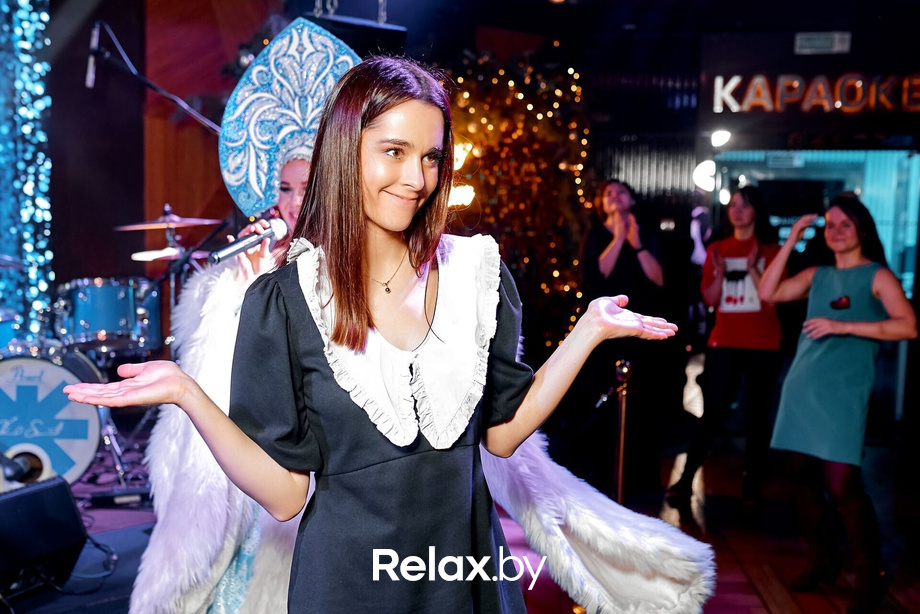 Friday music, фото № 118