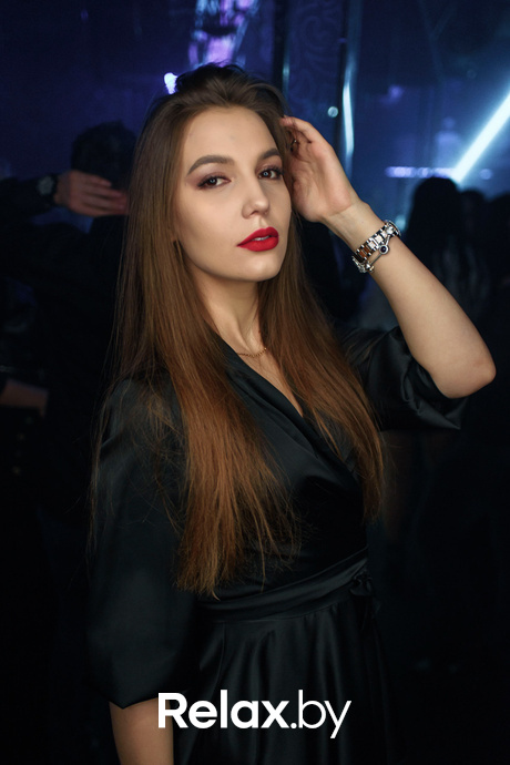 O’Juvi, фото № 49