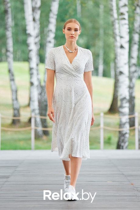 Показ Канцэпт-Крама и Next Name Boutique | Brands Fashion Show, фото № 105