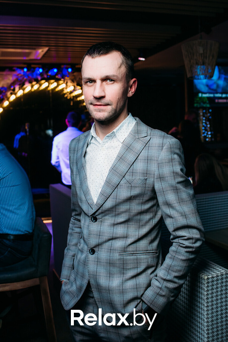 Terra Karaoke, фото № 29