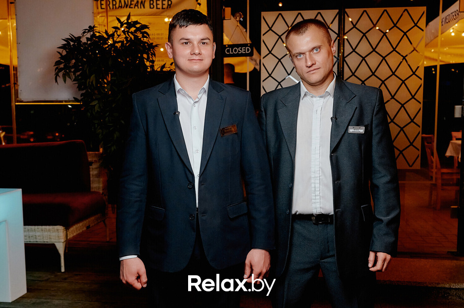 Friday Music, фото № 34