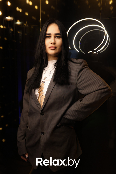 Terra karaoke, фото № 11