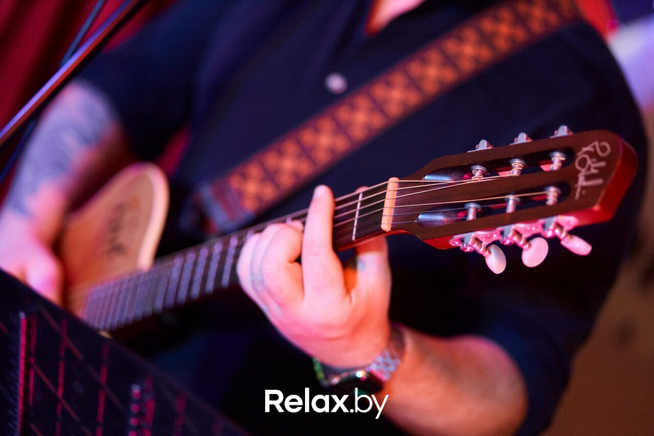 «Морской бой. 3000 узлов», фото № 13