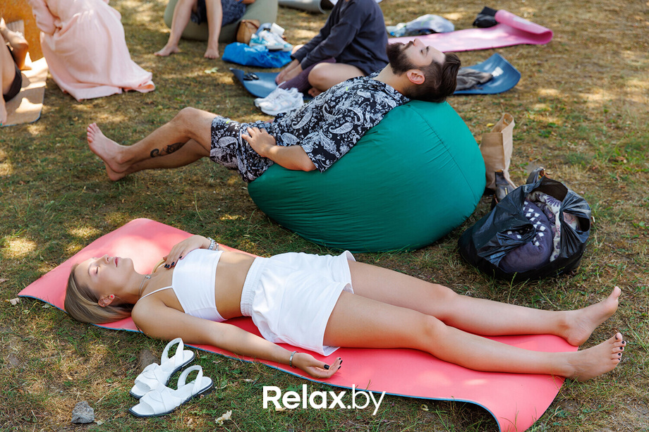 Международный фестиваль саморазвития «MY WAY FESTIVAL», фото № 84