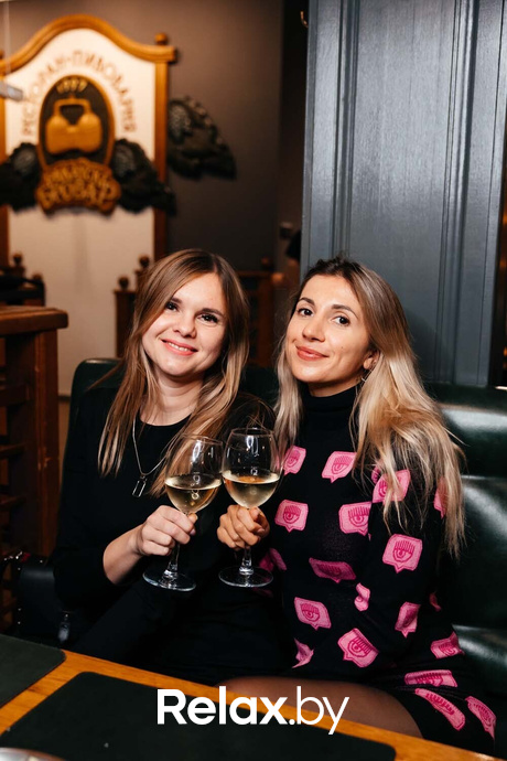 Отдыхаем Броварно, фото № 15