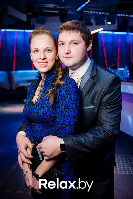 Выбор года, фото № 118