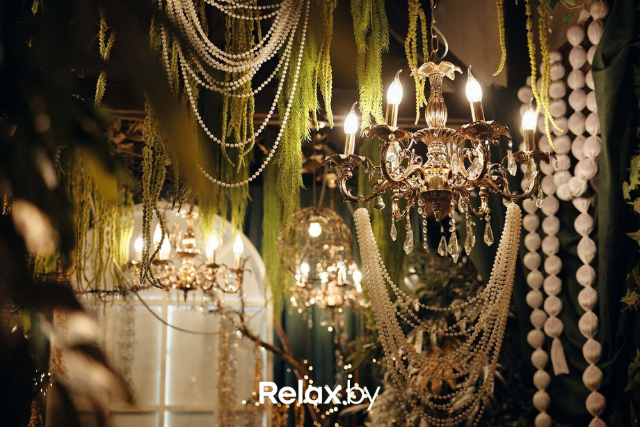 Отдыхаем Броварно, фото № 7