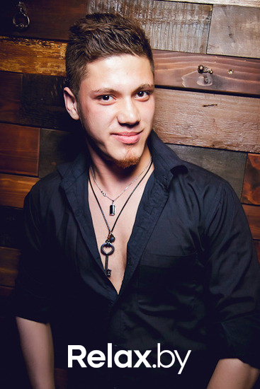 Мохитос, фото № 22