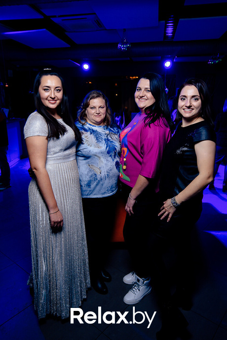 Hot Weekend, фото № 19