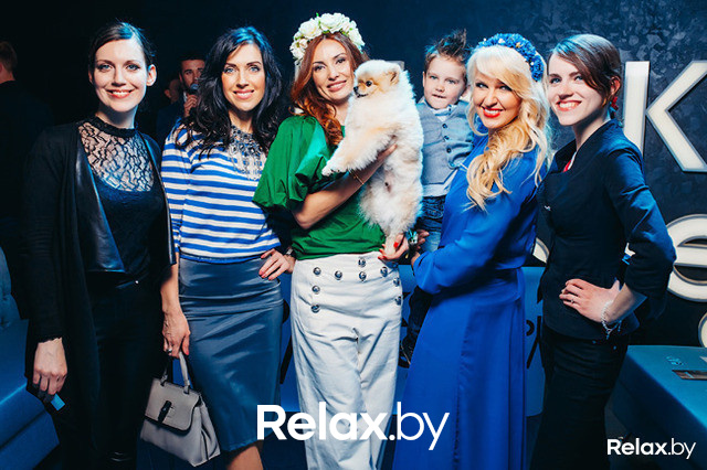 100 лучших фото за май, фото № 27