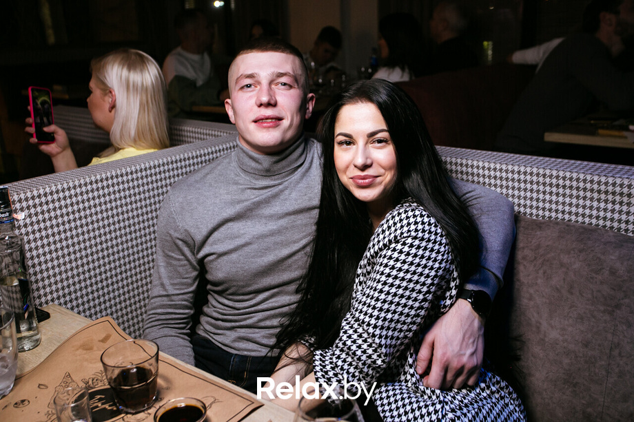 Терра Караоке, фото № 5