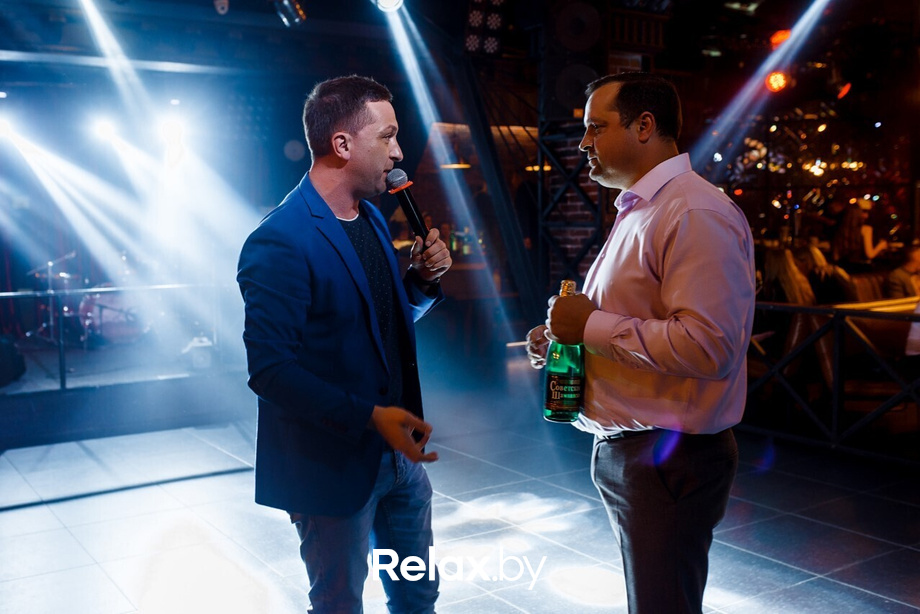 Prosto Retro!, фото № 19