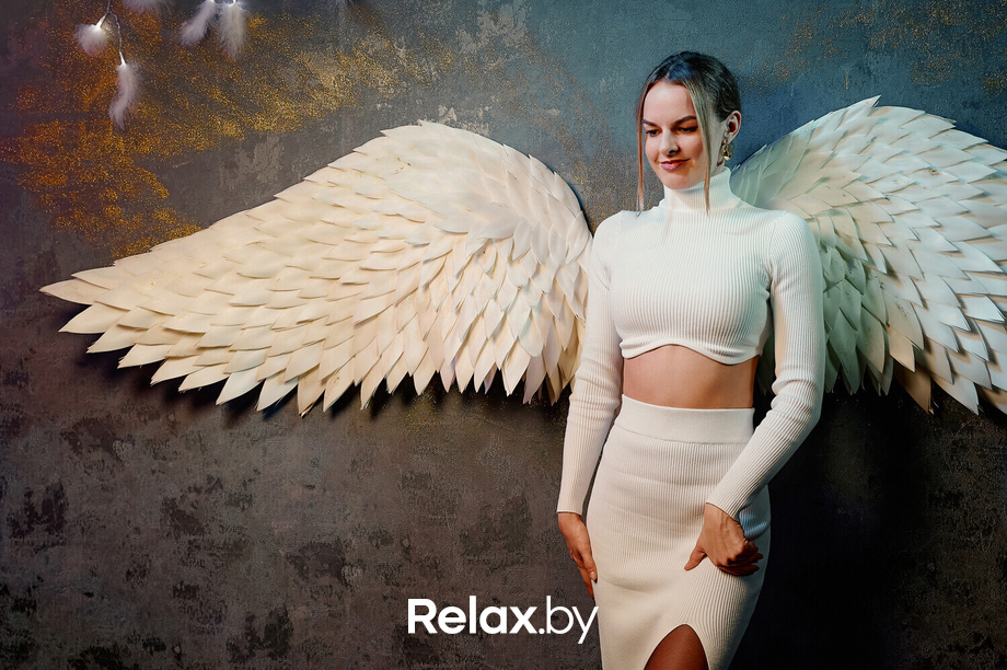 Saturday music, фото № 67