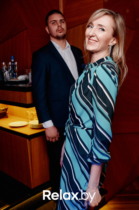 Saturday music, фото № 66