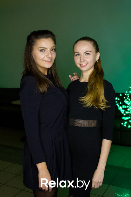 Mick Jagger party, фото № 17