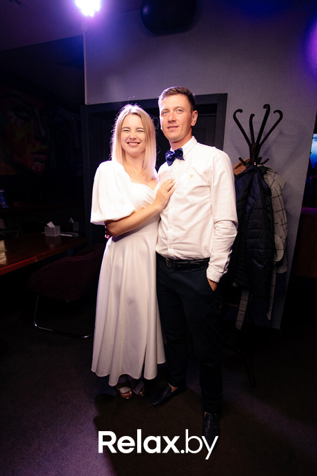 Terra Karaoke, фото № 29