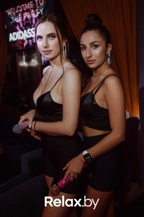 Friday, фото № 22