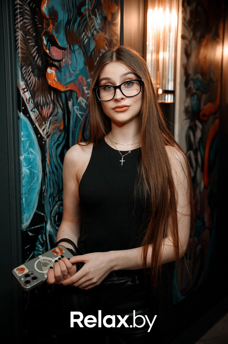 Friday party, фото № 37