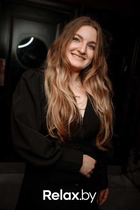 Saturday party, фото № 49