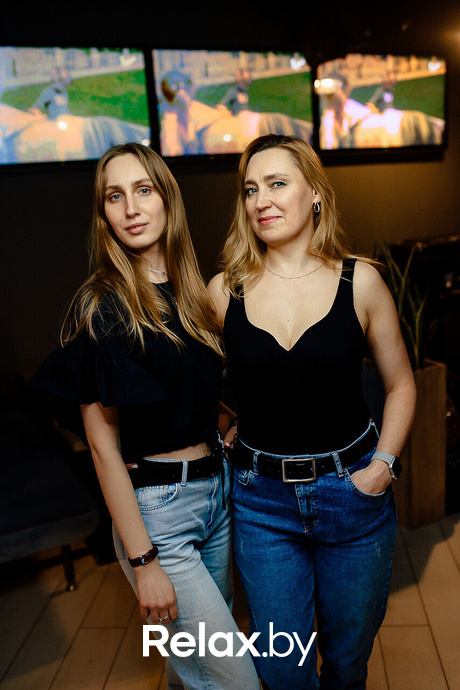 Terra Party, фото № 47