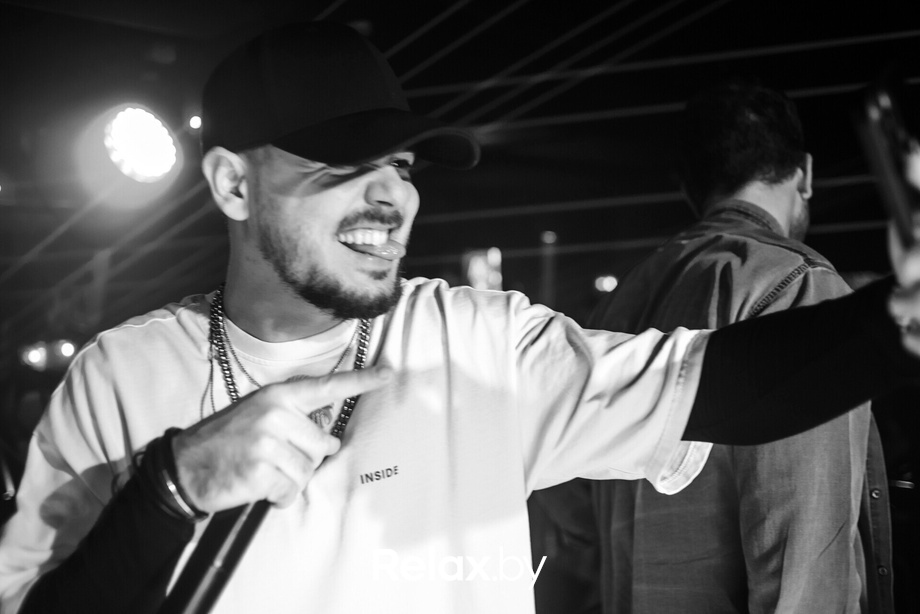 Merry Christmas, фото № 5