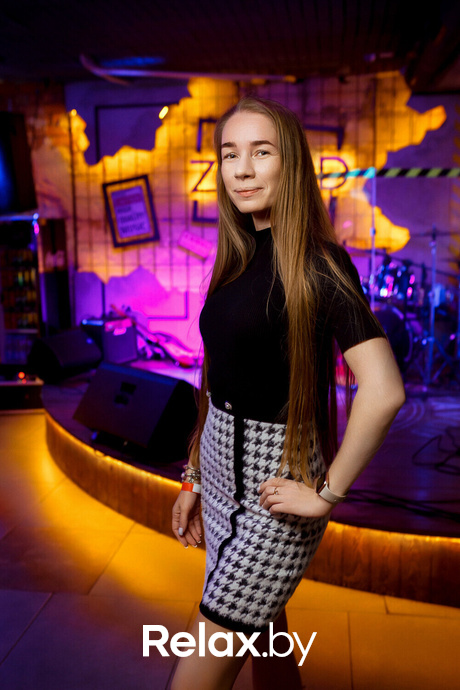 Friday party, фото № 4