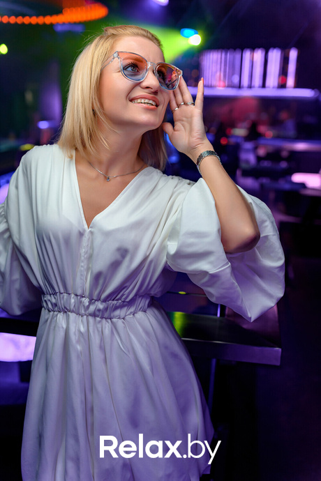 Beauty Luna, фото № 25