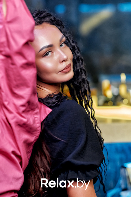 Спасатели Malibu day 2, фото № 20