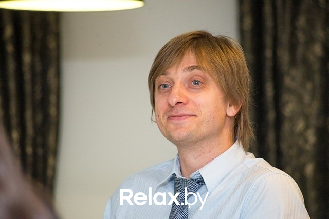 Выпускной бизнес-школы Расти, фото № 64