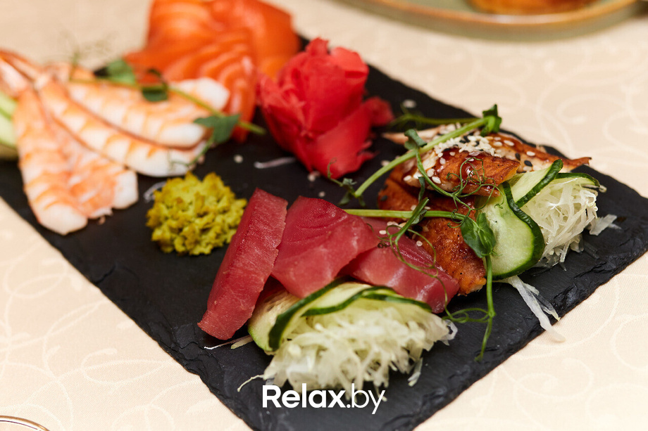 «Евгений Маргулис в казино Опера», фото № 20