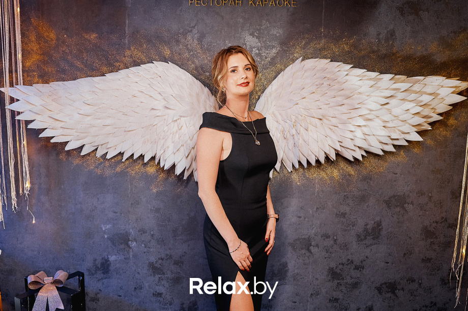 Friday Music, фото № 52