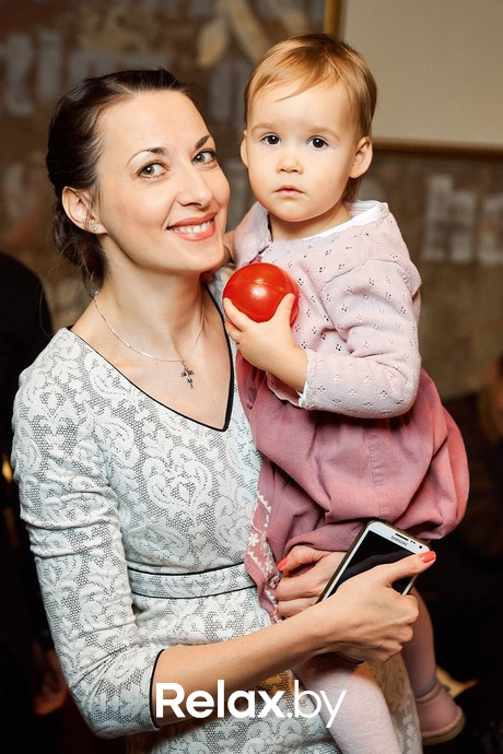 test2, фото № 89