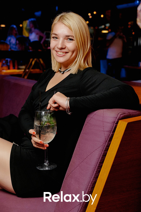 Friday Music, фото № 125