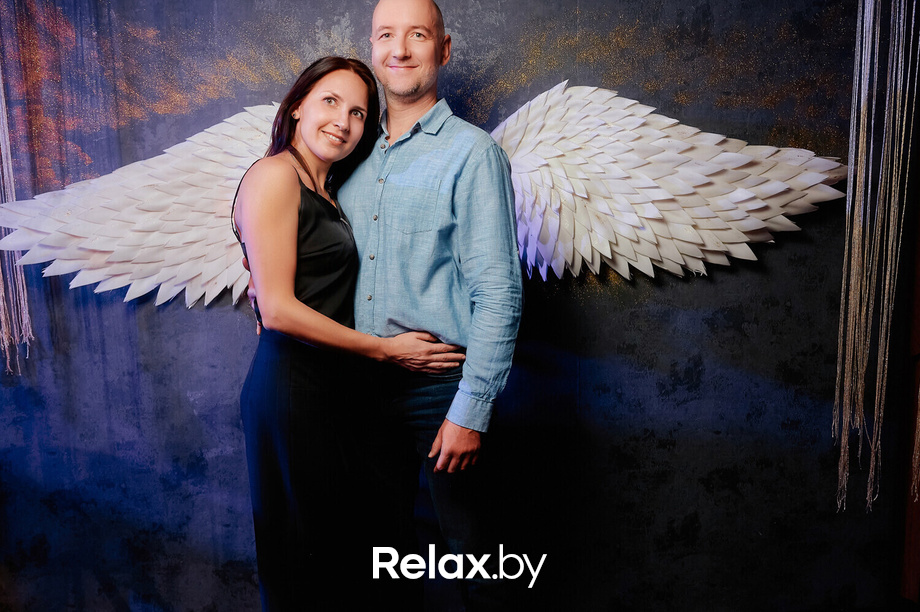 Saturday music, фото № 13