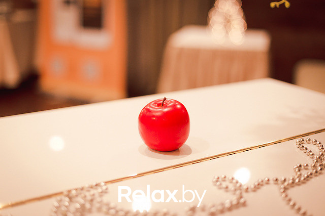 Семинар компании ARTOX: Как рекламному агентству заработать деньги в digital-среде, фото № 2