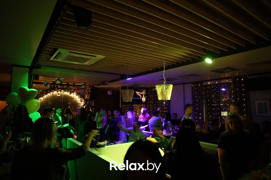 Терра Караоке, фото № 63