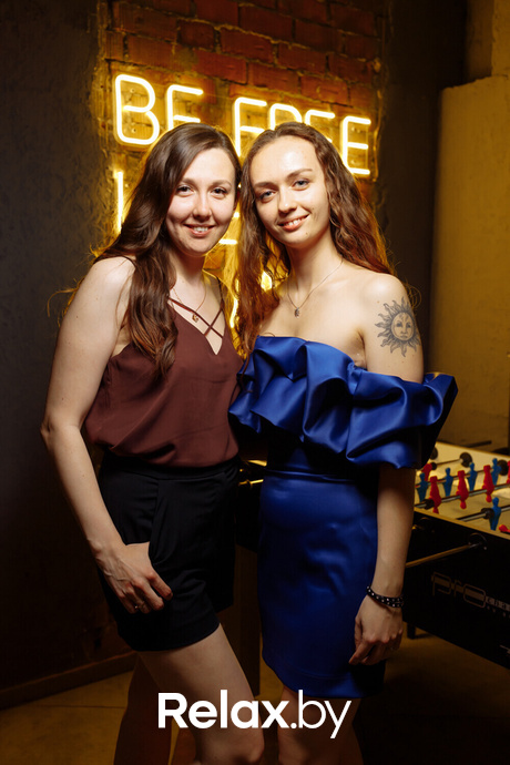 Zavod Summer Night, фото № 14