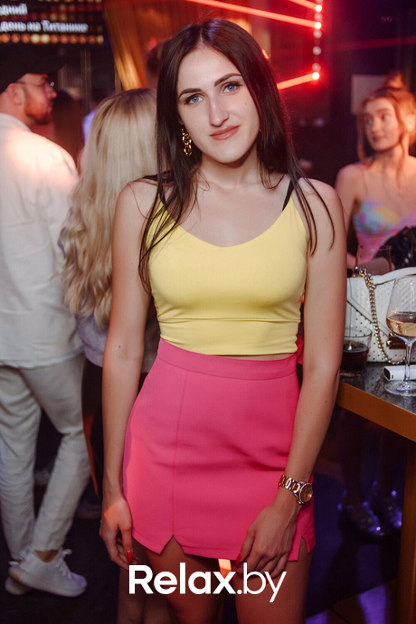 Friday LUXURIA LXR, фото № 44