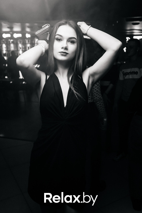 Zima on party!, фото № 26