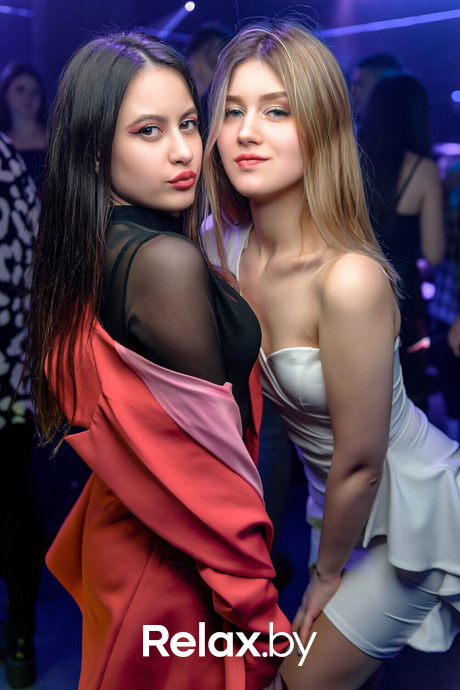 Don’t stop, фото № 21