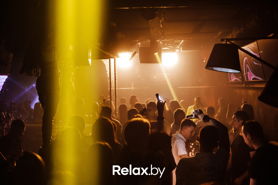 Mamasita, фото № 10