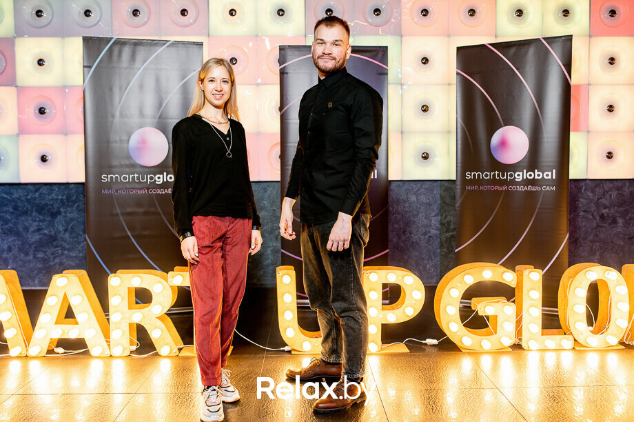 Открытый Мастер-Класс по цифровой науке СЮЦАЙ, фото № 292