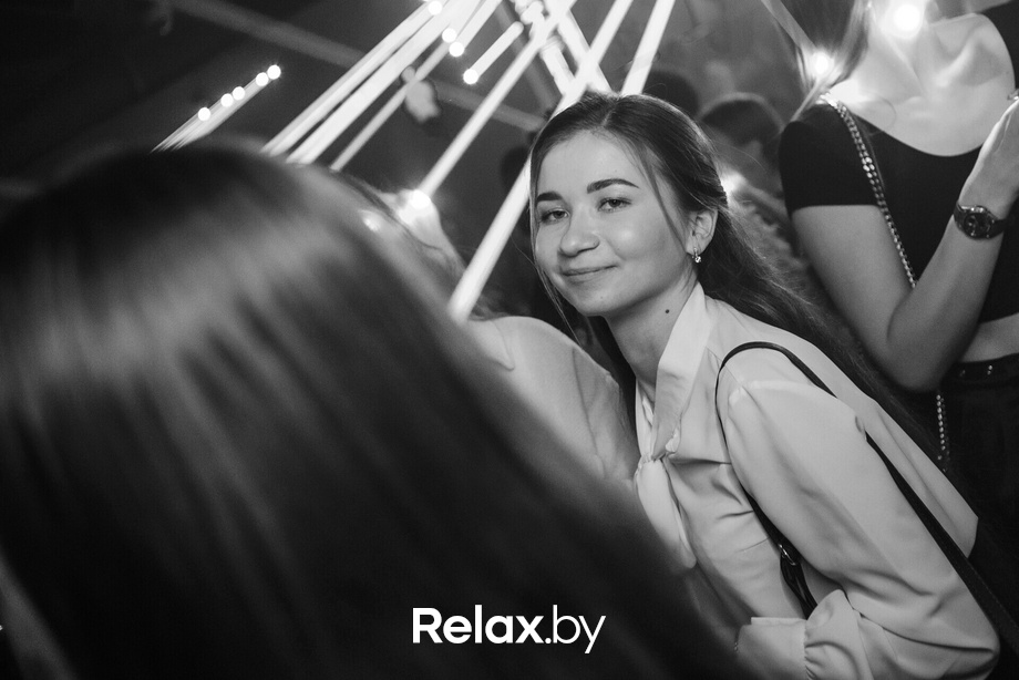 Sexy Valentina’s Day, фото № 23