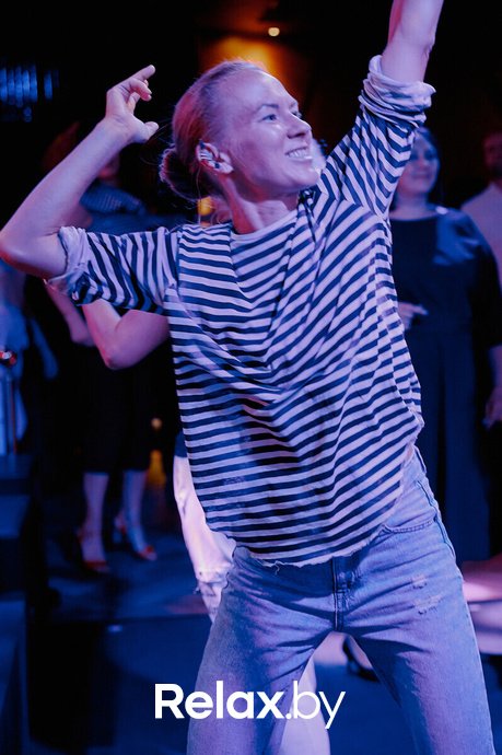 Friday Music, фото № 28