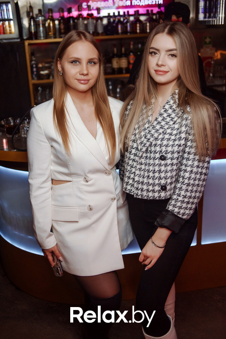 Sunday LUXURIA LXR, фото № 25