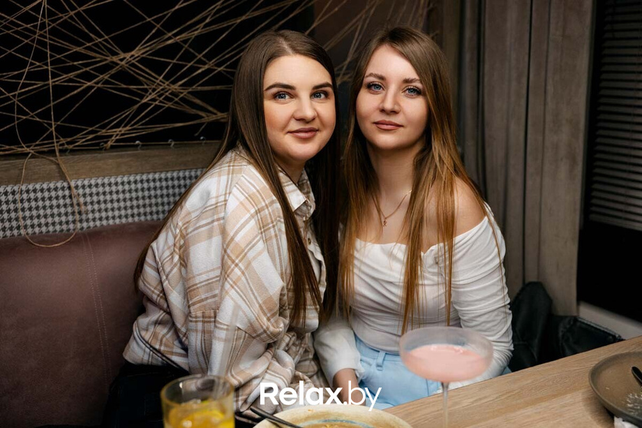 Терра Караоке, фото № 1