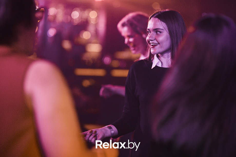 Glory, фото № 18