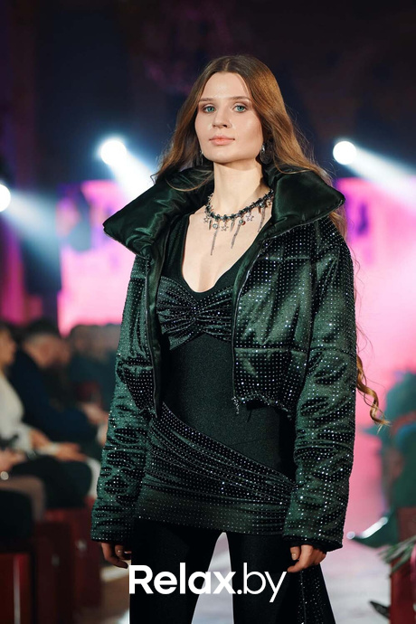 Fashion Fabrique 2.0 (часть 12), фото № 19