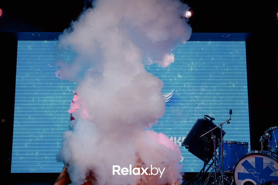 Friday Music, фото № 6