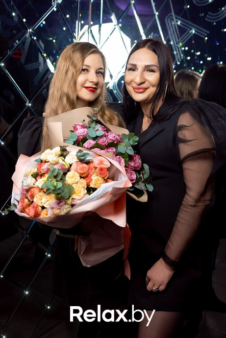 Saturday Night, фото № 15